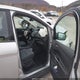 1FADP5AU8HL110709 2017 Ford C-Max Hybrid Se auction photo thumbnail 5