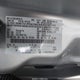 1FADP5AU8HL110709 2017 Ford C-Max Hybrid Se auction photo thumbnail 9