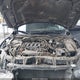 JHMFC1F38JX040729 2018 Honda Civic Ex-T auction photo thumbnail 10