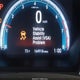 JHMFC1F38JX040729 2018 Honda Civic Ex-T auction photo thumbnail 16