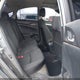 JHMFC1F38JX040729 2018 Honda Civic Ex-T auction photo thumbnail 8
