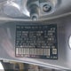 JHMFC1F38JX040729 2018 Honda Civic Ex-T auction photo thumbnail 9