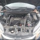 3CZRM3H38FG708622 2015 Honda Cr-V Lx auction photo thumbnail 10