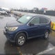 3CZRM3H38FG708622 2015 Honda Cr-V Lx auction photo thumbnail 14