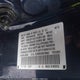 3CZRM3H38FG708622 2015 Honda Cr-V Lx auction photo thumbnail 9