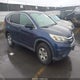 3CZRM3H38FG708622 2015 Honda Cr-V Lx auction photo thumbnail 1