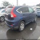 3CZRM3H38FG708622 2015 Honda Cr-V Lx auction photo thumbnail 4