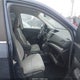 3CZRM3H38FG708622 2015 Honda Cr-V Lx auction photo thumbnail 5