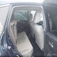 3CZRM3H38FG708622 2015 Honda Cr-V Lx auction photo thumbnail 8