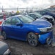 19XFC1F36GE221614 2016 Honda Civic Ex-T auction photo thumbnail 14