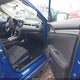 19XFC1F36GE221614 2016 Honda Civic Ex-T auction photo thumbnail 5