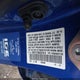 19XFC1F36GE221614 2016 Honda Civic Ex-T auction photo thumbnail 9