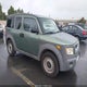 5J6YH283X4L021619 2004 Honda Element Lx auction photo thumbnail 1