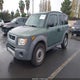 5J6YH283X4L021619 2004 Honda Element Lx auction photo thumbnail 2