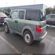 5J6YH283X4L021619 2004 Honda Element Lx auction photo thumbnail 3