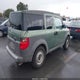 5J6YH283X4L021619 2004 Honda Element Lx auction photo thumbnail 4