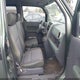 5J6YH283X4L021619 2004 Honda Element Lx auction photo thumbnail 5