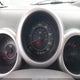 5J6YH283X4L021619 2004 Honda Element Lx auction photo thumbnail 7