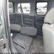 5J6YH283X4L021619 2004 Honda Element Lx auction photo thumbnail 8