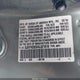 5J6YH283X4L021619 2004 Honda Element Lx auction photo thumbnail 9