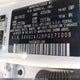 5XXG14J28PG171008 2023 Kia K5 Lxs auction photo thumbnail 9