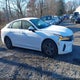 5XXG14J28PG171008 2023 Kia K5 Lxs auction photo thumbnail 13