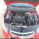 1G1PA5SH1F7130941 2015 Chevrolet Cruze Ls Auto auction photo thumbnail 10