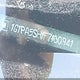 1G1PA5SH1F7130941 2015 Chevrolet Cruze Ls Auto auction photo thumbnail 17