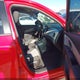 1G1PA5SH1F7130941 2015 Chevrolet Cruze Ls Auto auction photo thumbnail 5