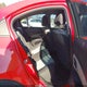 1G1PA5SH1F7130941 2015 Chevrolet Cruze Ls Auto auction photo thumbnail 8