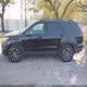 1FM5K8GT9FGB67869 2015 Ford Explorer Sport auction photo thumbnail 14