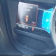 1FM5K8GT9FGB67869 2015 Ford Explorer Sport auction photo thumbnail 15