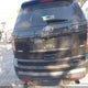 1FM5K8GT9FGB67869 2015 Ford Explorer Sport auction photo thumbnail 16
