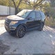 1FM5K8GT9FGB67869 2015 Ford Explorer Sport auction photo thumbnail 2