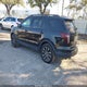 1FM5K8GT9FGB67869 2015 Ford Explorer Sport auction photo thumbnail 3
