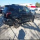 1FM5K8GT9FGB67869 2015 Ford Explorer Sport auction photo thumbnail 4