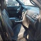 1FM5K8GT9FGB67869 2015 Ford Explorer Sport auction photo thumbnail 5