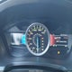 1FM5K8GT9FGB67869 2015 Ford Explorer Sport auction photo thumbnail 7