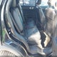 1FM5K8GT9FGB67869 2015 Ford Explorer Sport auction photo thumbnail 8