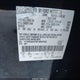 1FM5K8GT9FGB67869 2015 Ford Explorer Sport auction photo thumbnail 9