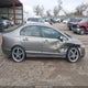 1HGFA16517L105172 2007 Honda Civic Lx auction photo thumbnail 13