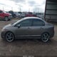 1HGFA16517L105172 2007 Honda Civic Lx auction photo thumbnail 14