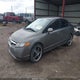1HGFA16517L105172 2007 Honda Civic Lx auction photo thumbnail 2