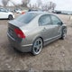 1HGFA16517L105172 2007 Honda Civic Lx auction photo thumbnail 4