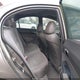 1HGFA16517L105172 2007 Honda Civic Lx auction photo thumbnail 8
