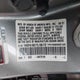 1HGFA16517L105172 2007 Honda Civic Lx auction photo thumbnail 9