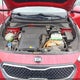 KNDCB3LC2K5337046 2019 Kia Niro Lx auction photo thumbnail 10