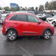 KNDCB3LC2K5337046 2019 Kia Niro Lx auction photo thumbnail 13