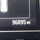 KNDCB3LC2K5337046 2019 Kia Niro Lx auction photo thumbnail 15