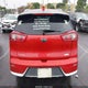 KNDCB3LC2K5337046 2019 Kia Niro Lx auction photo thumbnail 16